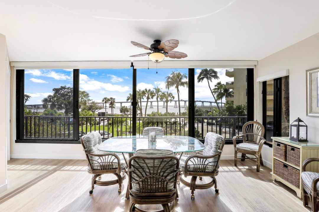 15010 Punta Rassa Rd #101, Fort Myers, FL 33908