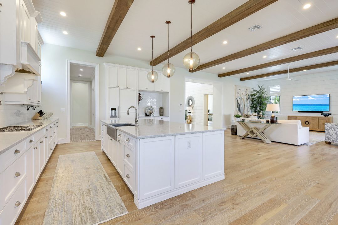 179 Topanga Dr, Bonita Springs, FL 34134