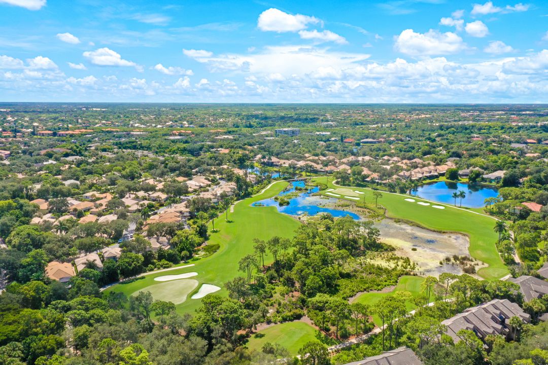 27271 Enclave Dr, Bonita Springs, FL 34134