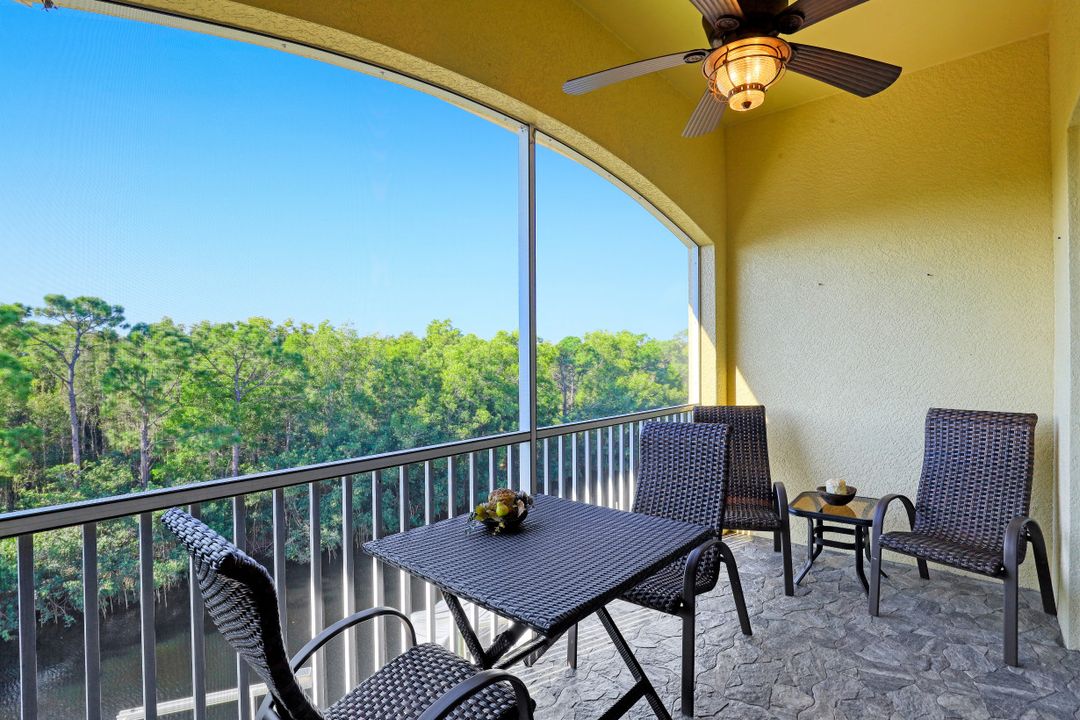 1797 Four Mile Cove Pkwy #1042, Cape Coral, FL 33990