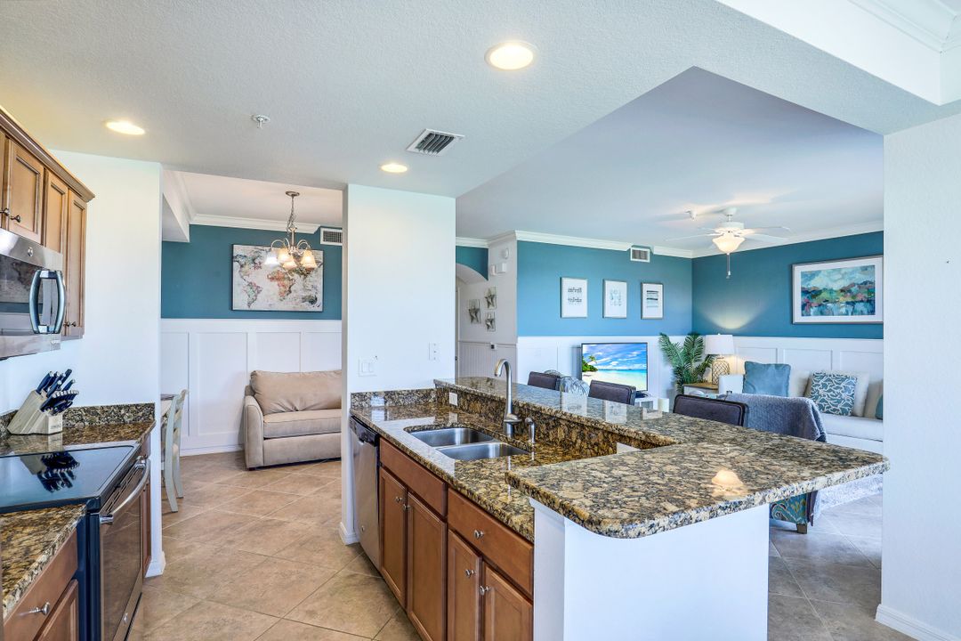 17951 Bonita National Blvd #413, Bonita Springs, FL 34135