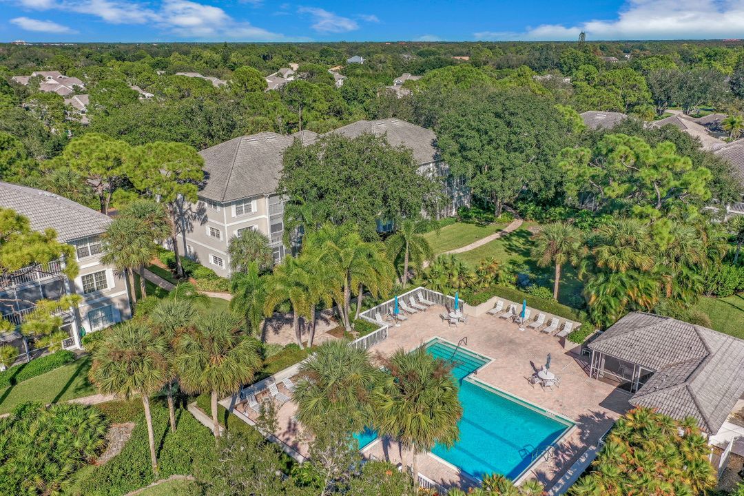 432 Sugar Pine Ln #432, Naples, FL 34108