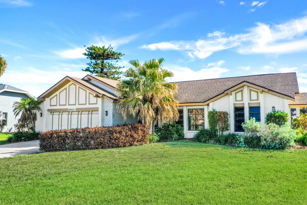 20637 Porthole Ct, Estero, FL 33928