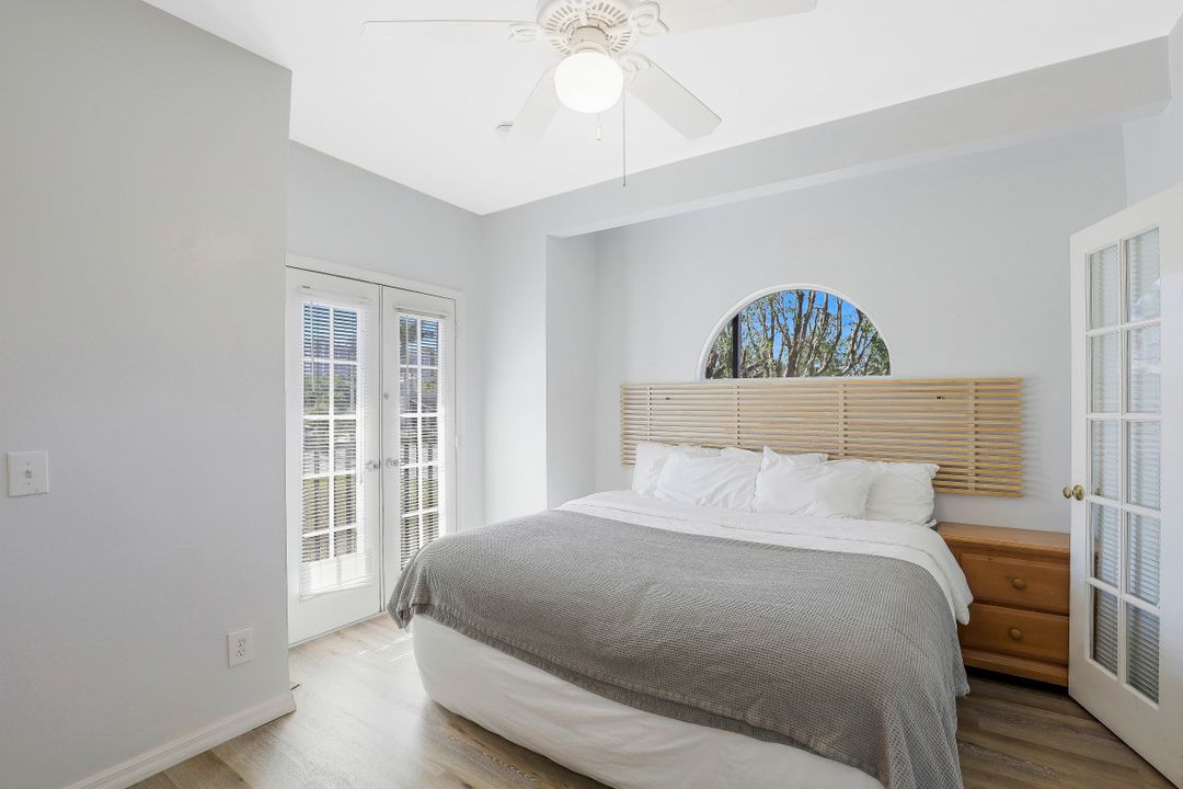 971 Java Ct, Marco Island, FL 34145