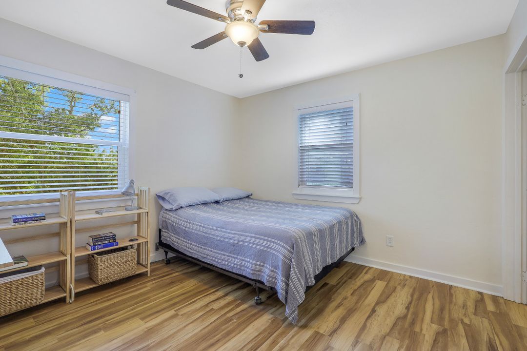 8642 Whispering Pines Dr, Saint James City, FL 33956