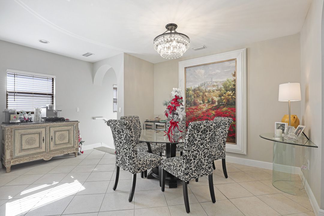 27021 Serrano Way #202, Bonita Springs, FL 34135