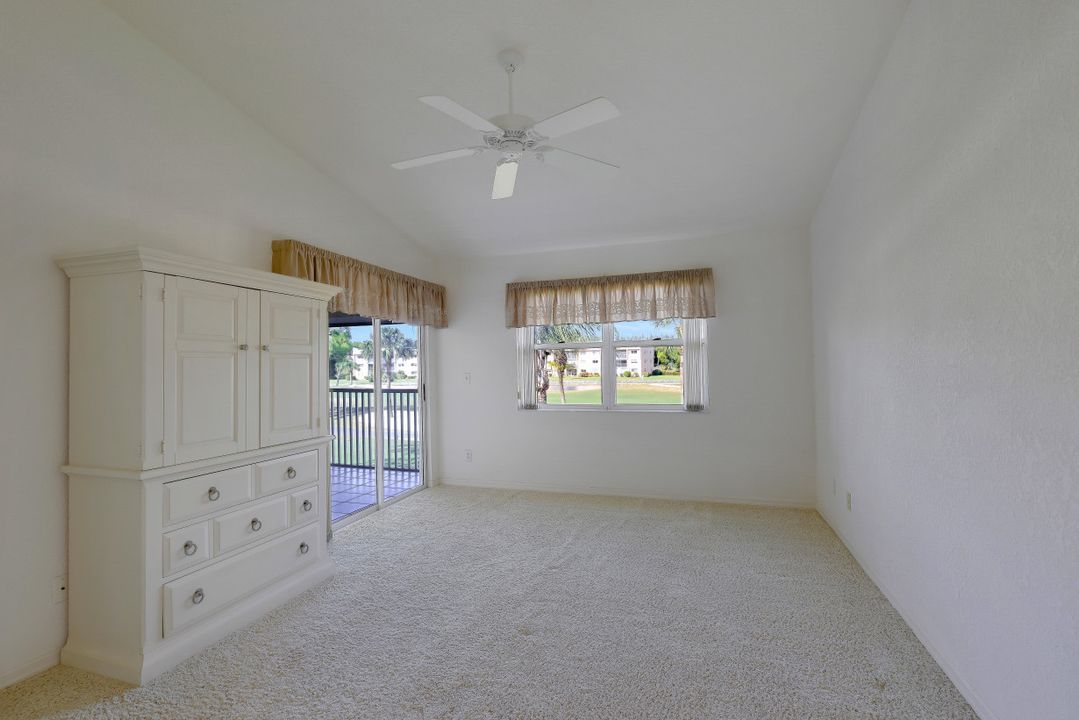 368 Woodshire Ln #B10, Naples, FL 34105