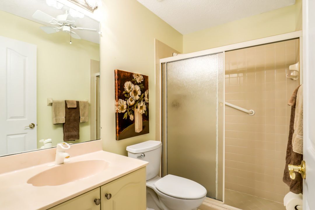 565 Augusta Blvd  #2-4, Naples, FL 34113