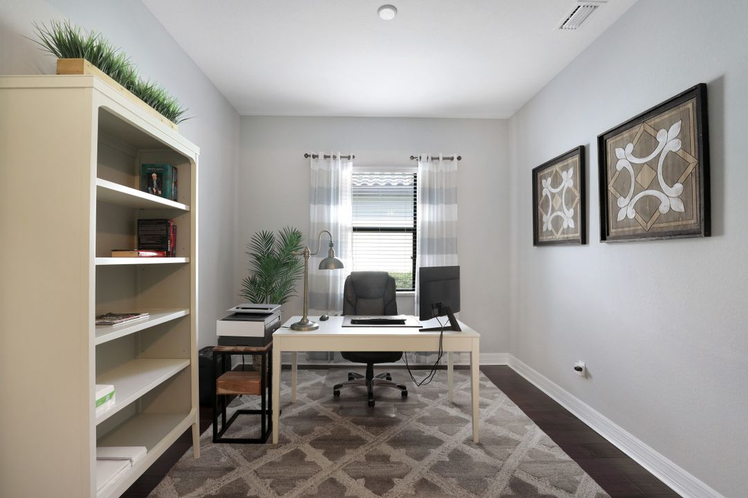 28100 Kerry Ct, Bonita Springs, FL 34135