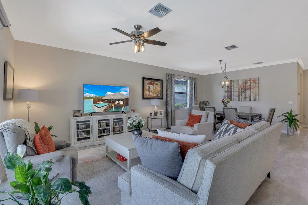 19875 Beverly Park Rd, Estero, FL 33928