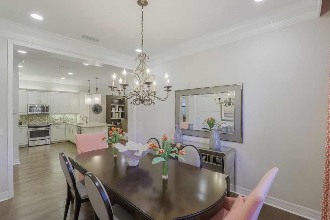 13730 Callisto Ave, Naples, FL 34109