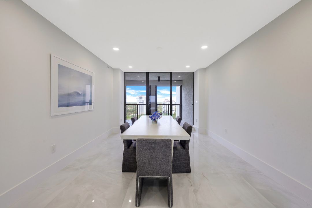 8171 Bay Colony Dr #1602, Naples, FL 34108