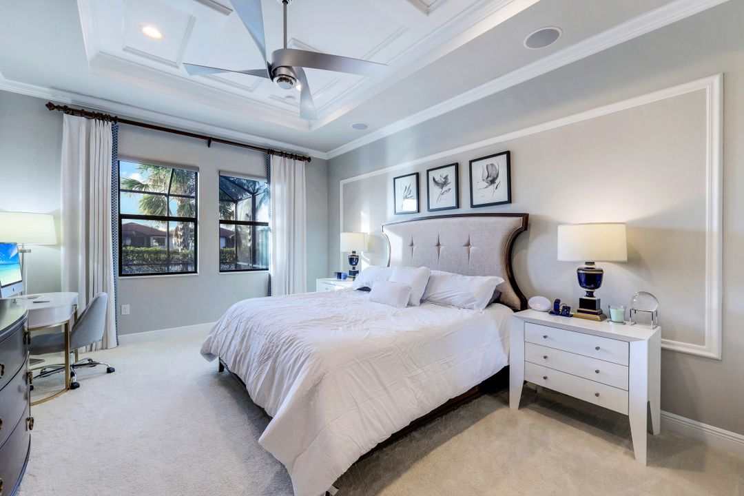 11866 White Stone Dr, Fort Myers, FL 33913