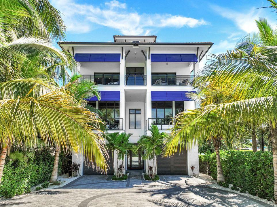 26385 Hickory Blvd, Bonita Springs, FL 34134