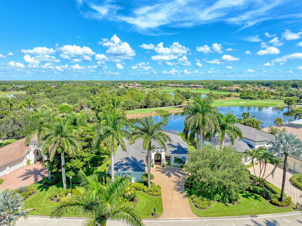 9420 Monteverdi Way, Fort Myers, FL 33912