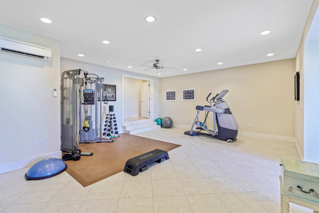 232 Barefoot Beach Blvd, Bonita Springs, FL 34134