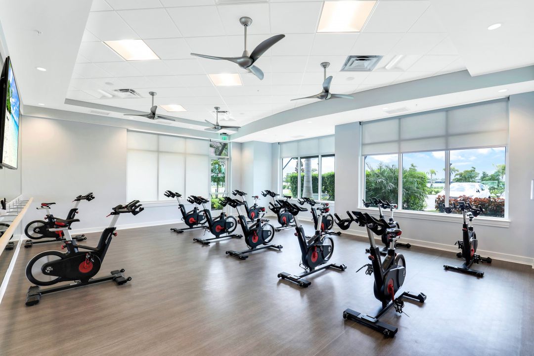 18389 WildBlue Blvd, Fort Myers, FL 33913