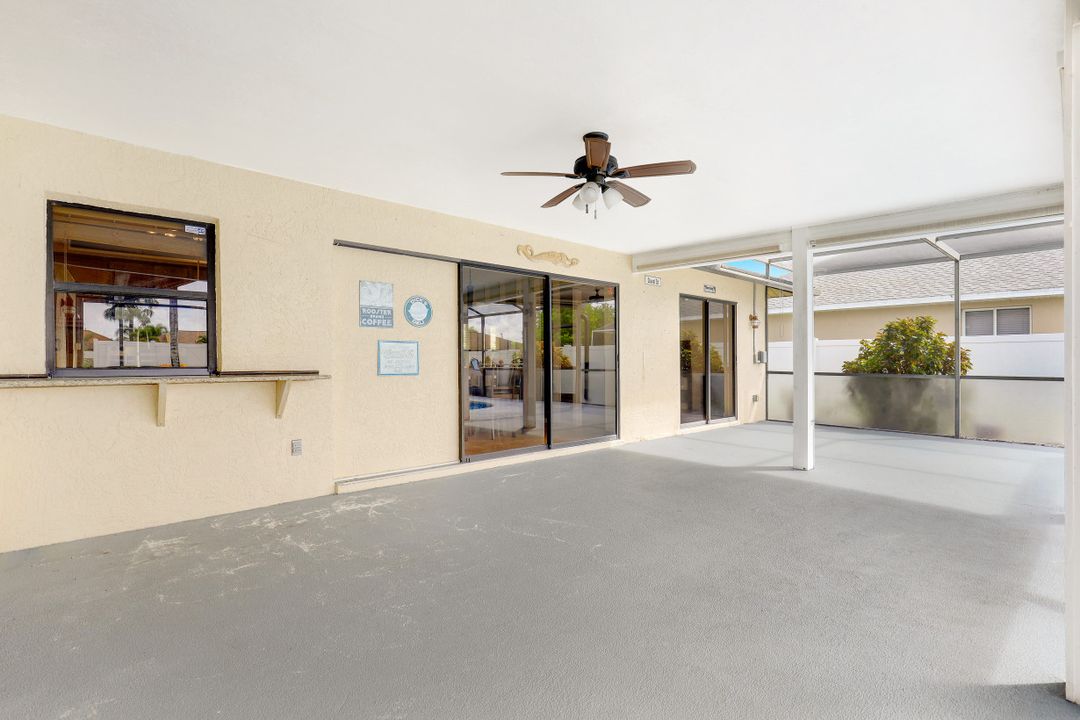 1118 SW 42nd St, Cape Coral, FL 33914