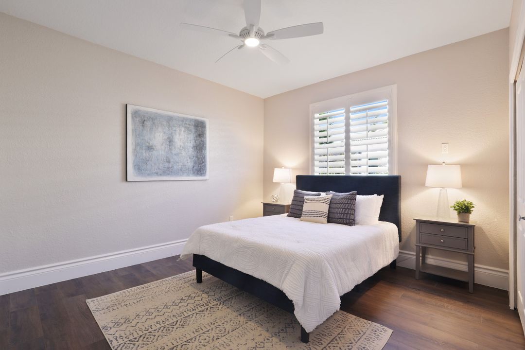 2200 El Dorado Pkwy W, Cape Coral, FL 33914