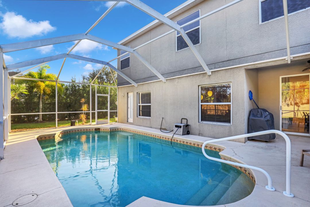 9340 Gladiolus Preserve Cir, Fort Myers, FL 33908