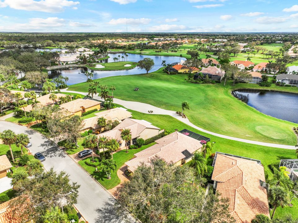 13461 Bridgeford Ave, Bonita Springs, FL 34135