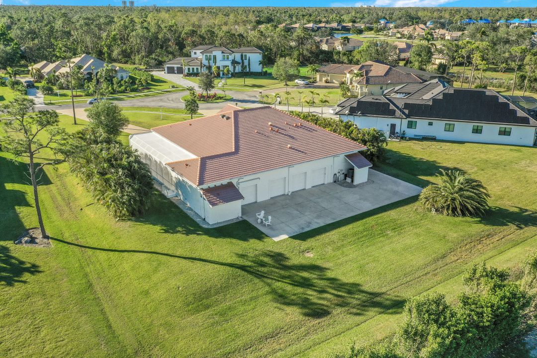 15361 Old Pine Ct, Fort Myers, FL 33912