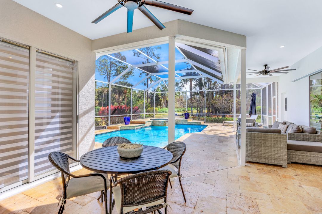 4160 7th Ave SW, Naples, FL 34119