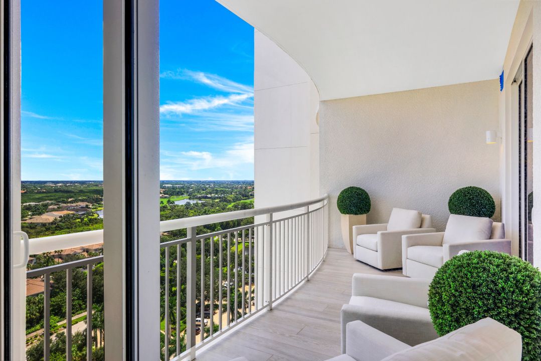 4971 Bonita Bay Blvd #1603, Bonita Springs, FL 34134