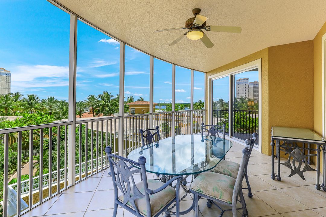 6081 Silver King Blvd #201, Cape Coral, FL 33914