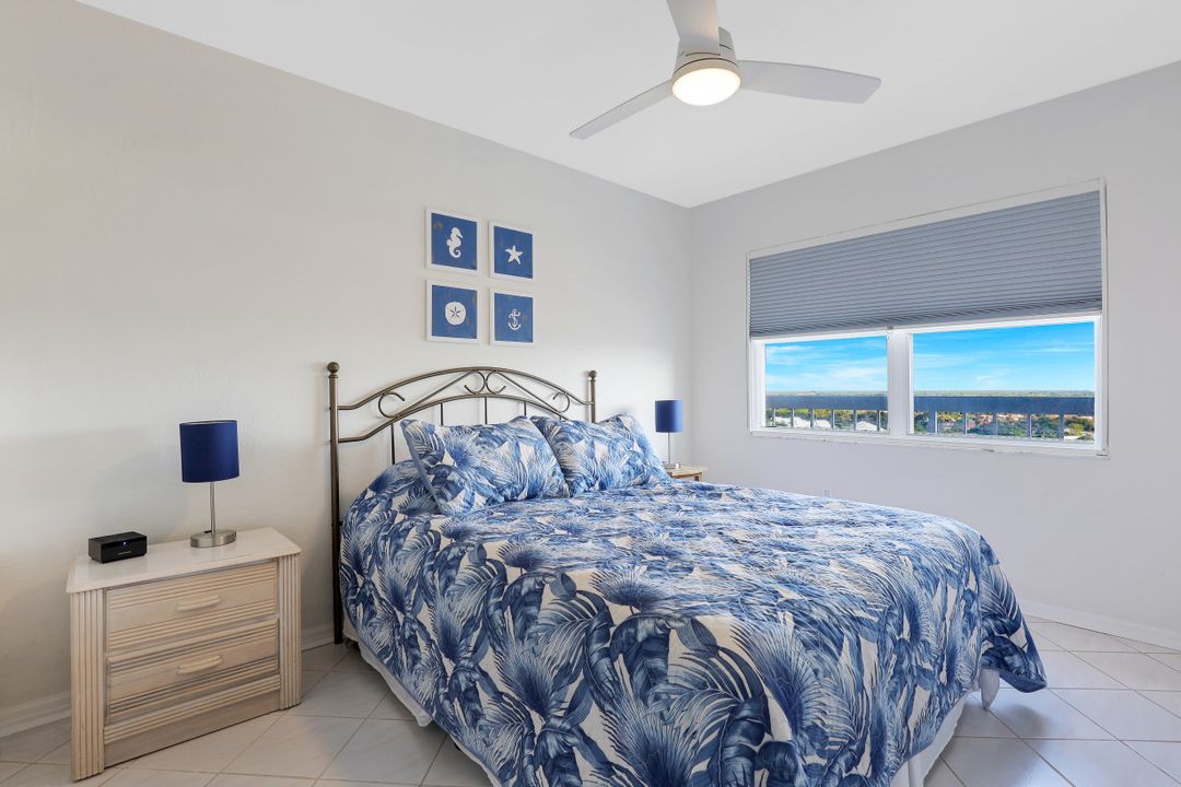 5501 Heron Point Dr #1201, Naples, FL 34108