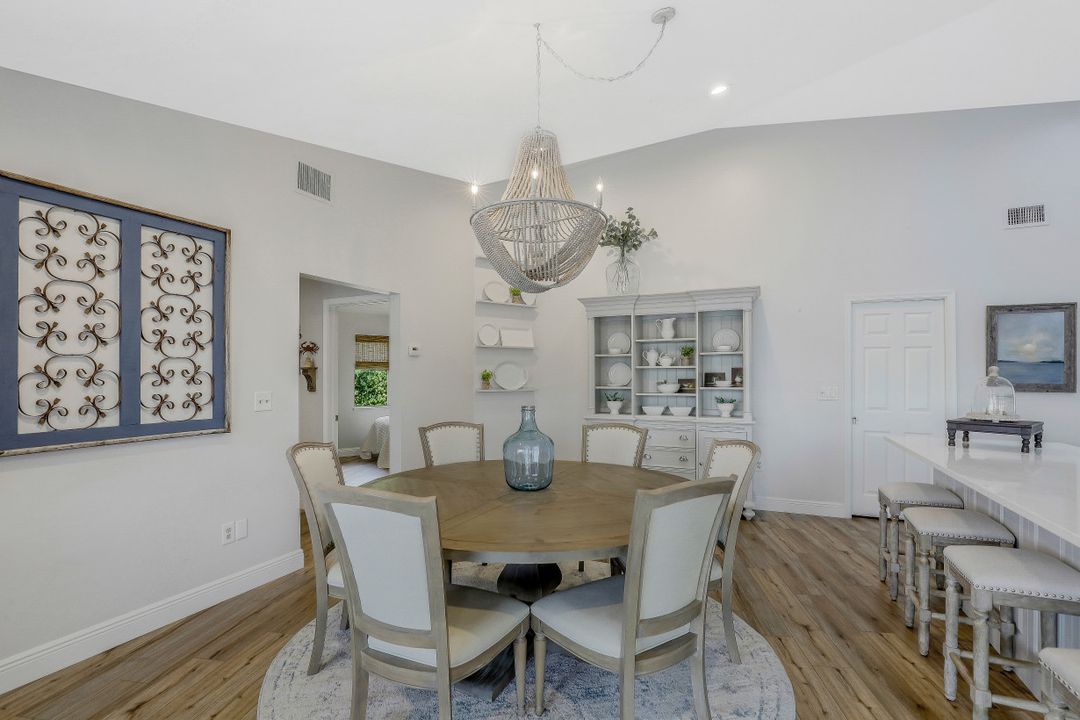 278 Seminole Ct, Marco Island, FL 34145