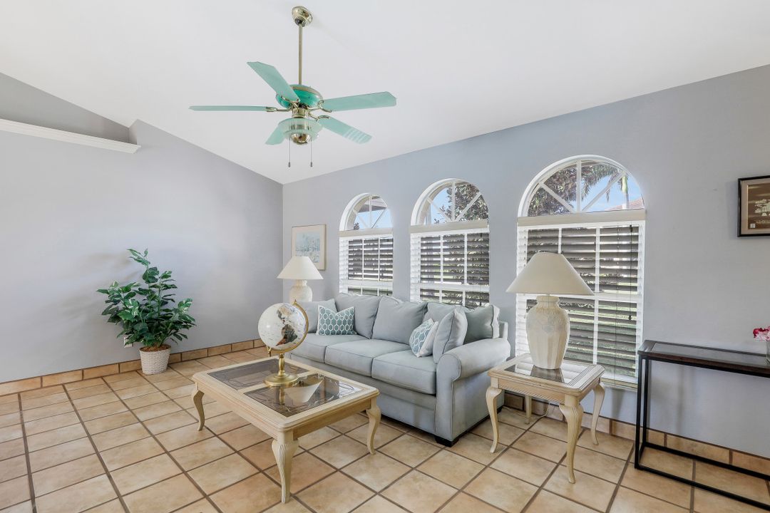 65 Delbrook Way, Marco Island, FL 34145