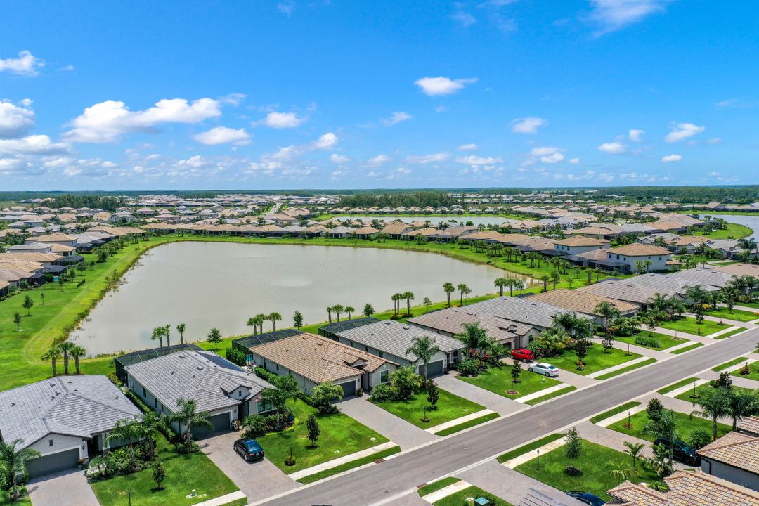 19875 Beverly Park Rd, Estero, FL 33928