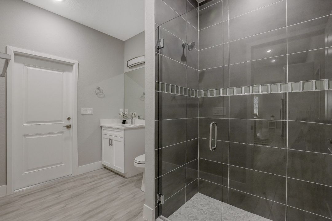 1529 SW 28th Terrace, Cape Coral, FL 33914