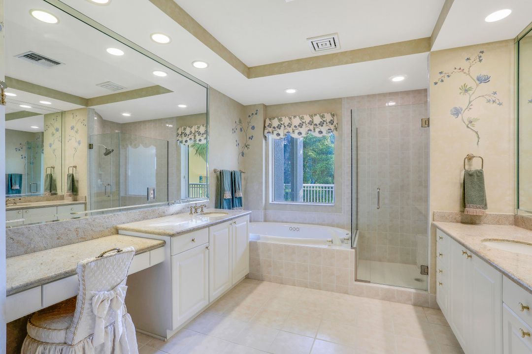 4751 Bonita Bay Blvd #201, Bonita Springs, FL 34134