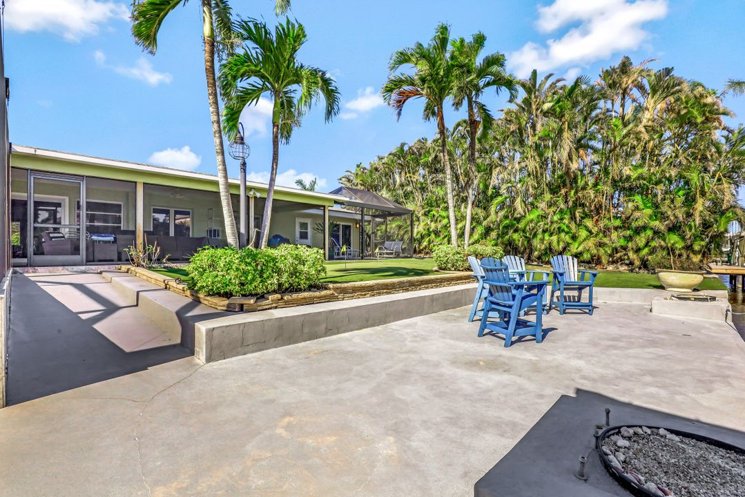 4914 Esplanade St, Bonita Springs, FL 34134