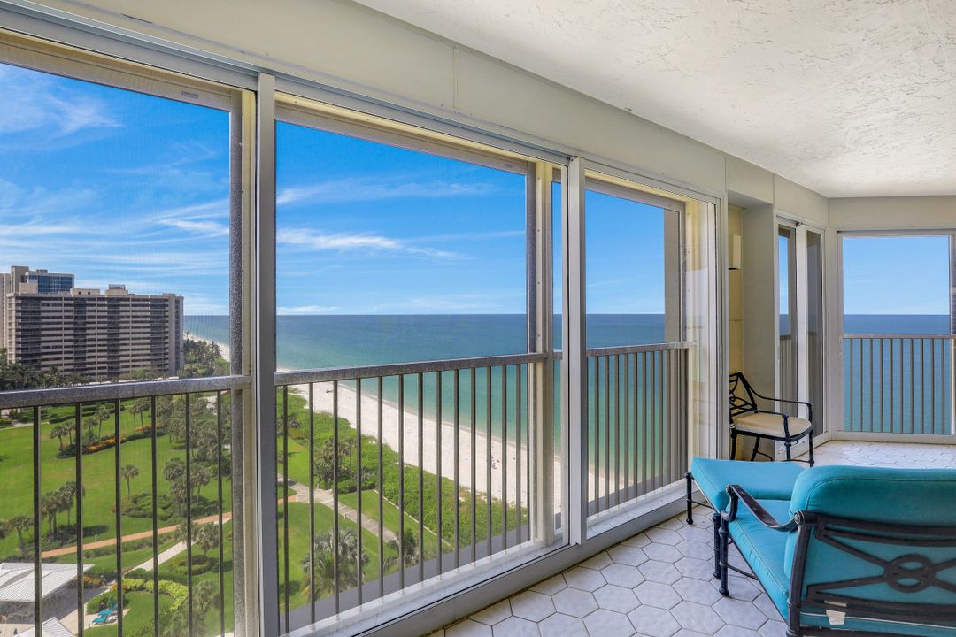 4051 Gulf Shore Blvd N #1204, Naples, FL 34103