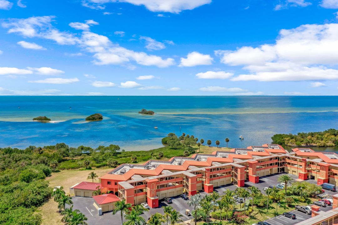 3280 S Shore Dr #87B, Punta Gorda, FL 33955