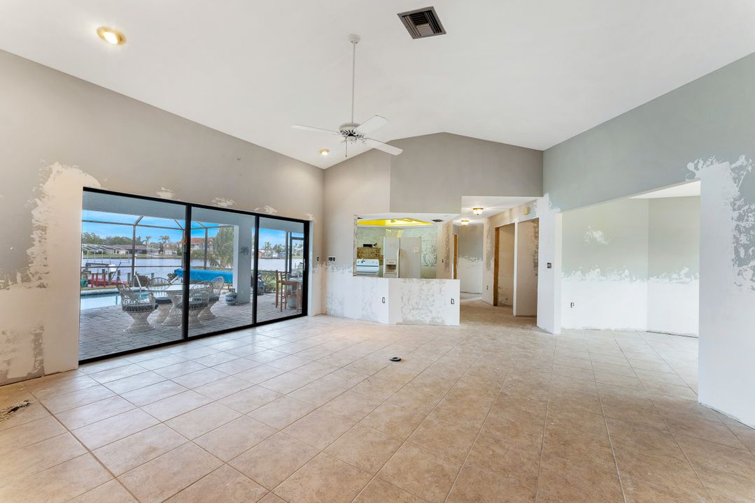 13380 Marquette Blvd, Fort Myers, FL 33905