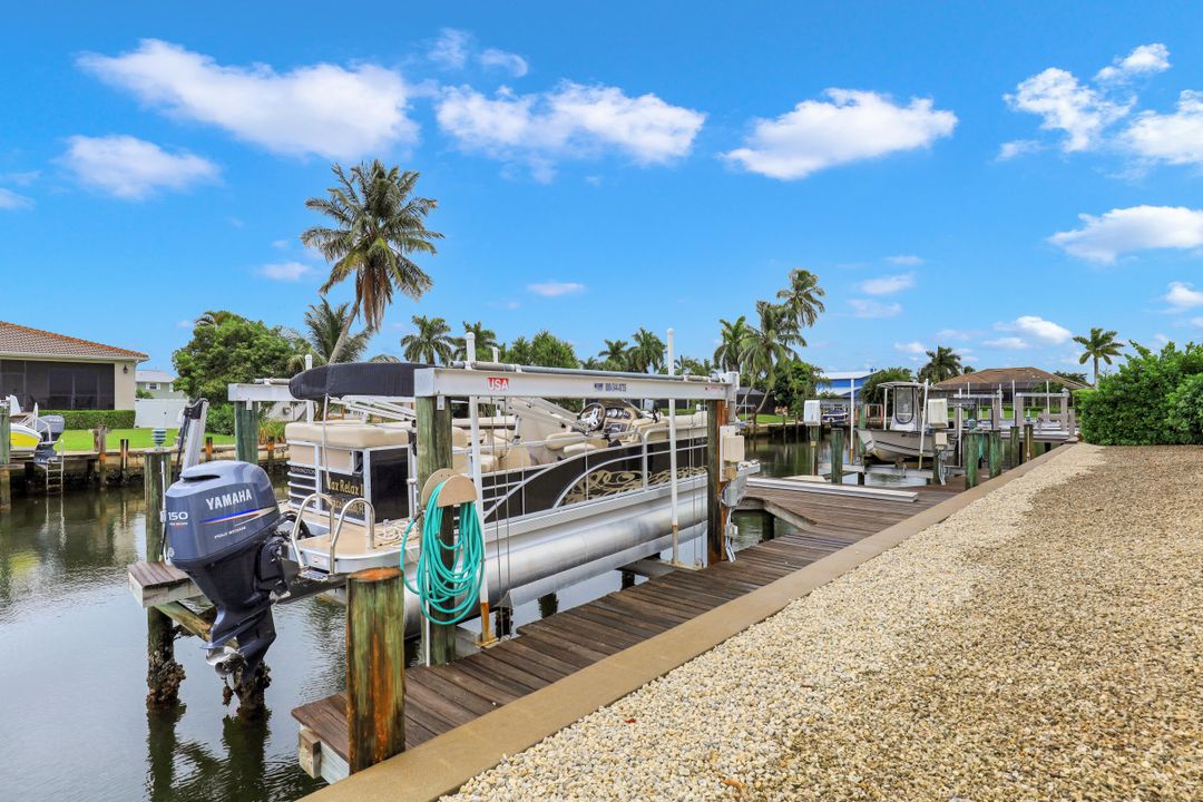 757 Apple Ct, Marco Island, FL 34145