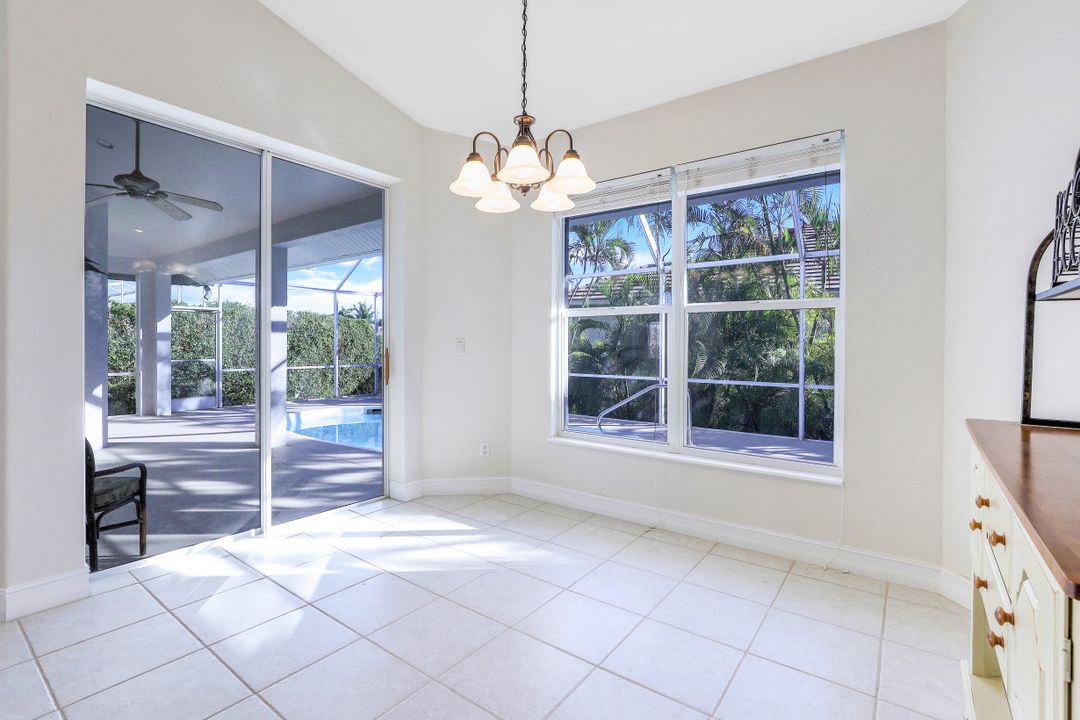 419 Richards Ct, Marco Island, FL 34145