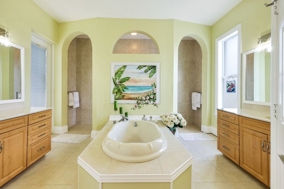 3081 Freedom Acres W, Cape Coral, FL 33993