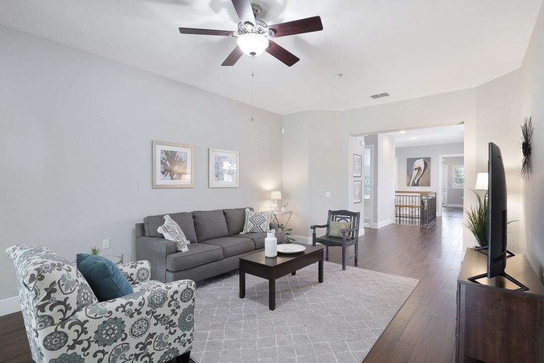 3720 Montreux Ln #203, Naples, FL 34114