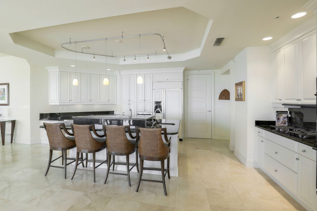 4931 Bonita Bay Blvd #2402, Bonita Springs, FL 34134