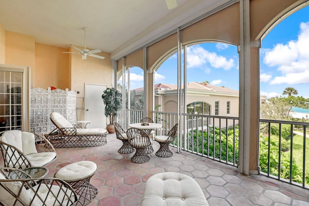 2000 Royal Marco Way #205, Marco Island, FL 34145