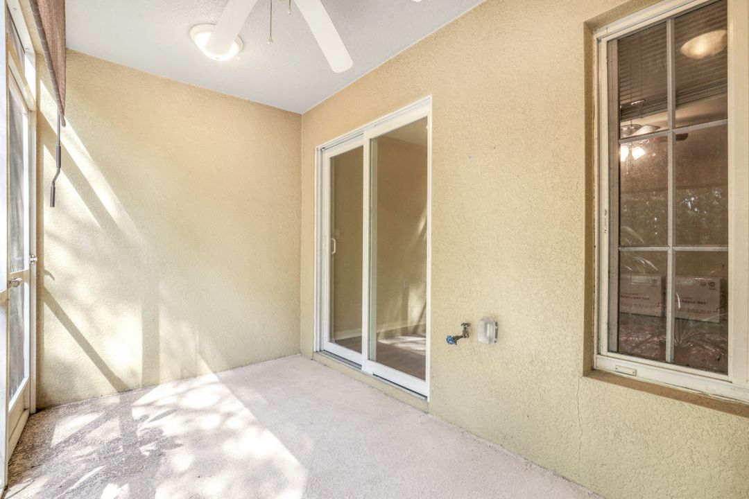 9460 Ivy Brook Run #703, Fort Myers, FL 33913