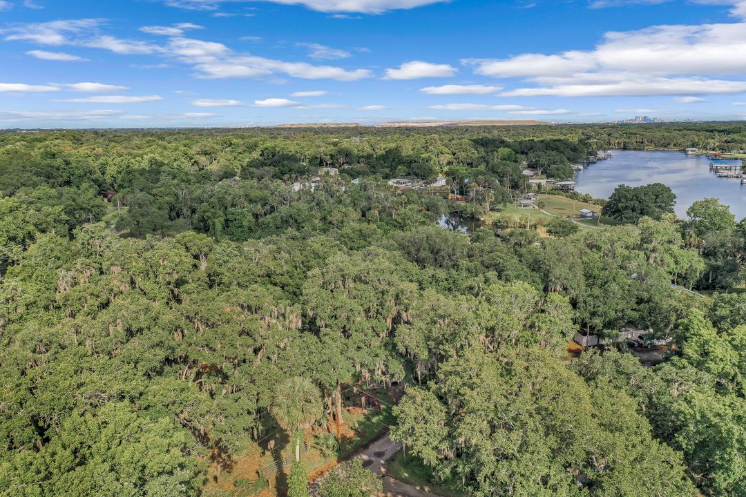 11110 Casa Loma Dr, Riverview, FL 33569