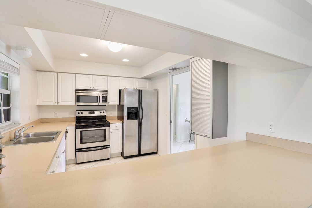 3265 58th Ave NE, Naples, FL 34120