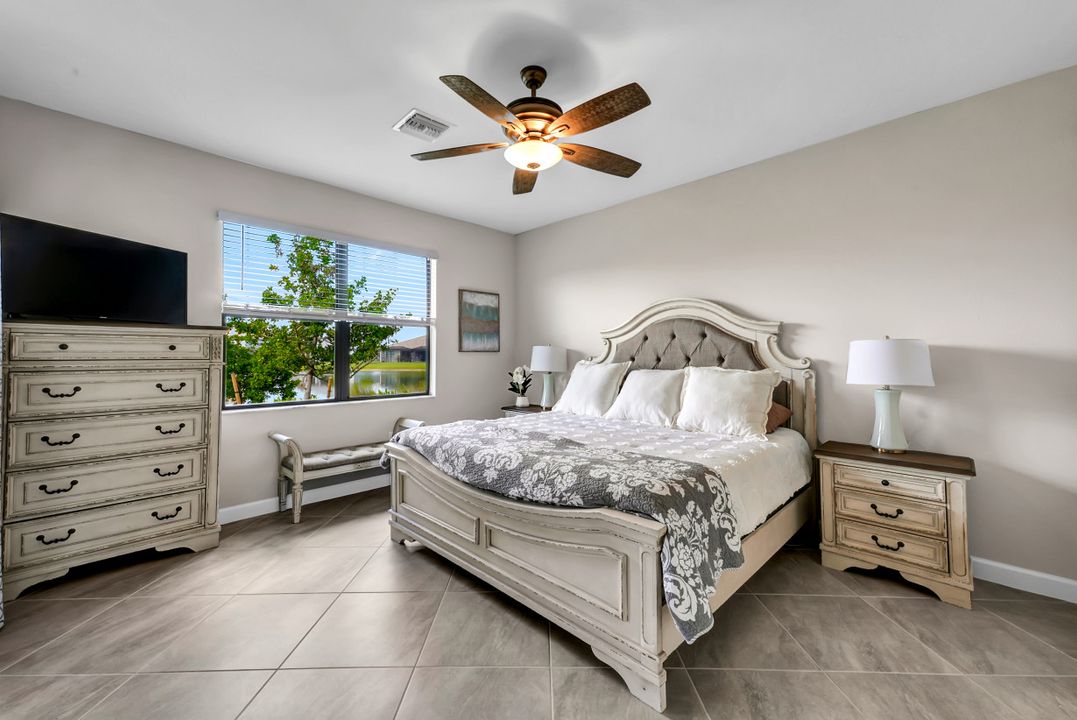 14000 Winding Cedar Wy, Fort Myers, FL 33913