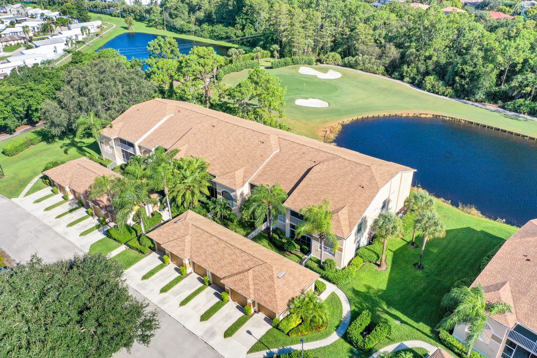 26210 Clarkston Dr #106, Bonita Springs, FL 34135